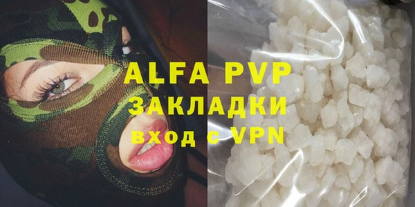 кокс Арсеньев