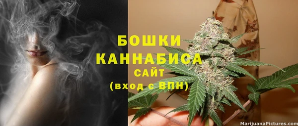 мет Аркадак